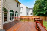 3364 Logstone Drive - Photo 70