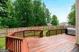 3364 Logstone Drive - Photo 71