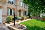 3364 Logstone Drive - Photo 76