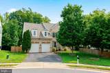 3364 Logstone Drive - Photo 8