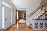 3364 Logstone Drive - Photo 9