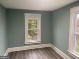 436-438 Schiller Avenue - Photo 10