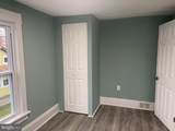 436-438 Schiller Avenue - Photo 11
