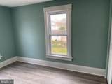 436-438 Schiller Avenue - Photo 12