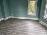 436-438 Schiller Avenue - Photo 13