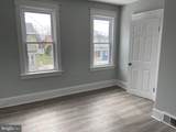436-438 Schiller Avenue - Photo 14