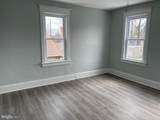 436-438 Schiller Avenue - Photo 15