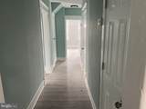 436-438 Schiller Avenue - Photo 16