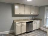 436-438 Schiller Avenue - Photo 4