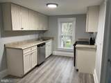 436-438 Schiller Avenue - Photo 5