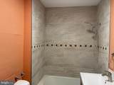436-438 Schiller Avenue - Photo 9