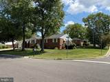 6416 Roberts Drive - Photo 1