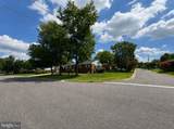 6416 Roberts Drive - Photo 2