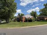 6416 Roberts Drive - Photo 36