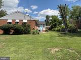 6416 Roberts Drive - Photo 37