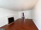 6416 Roberts Drive - Photo 5