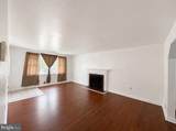 6416 Roberts Drive - Photo 6