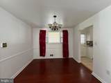 6416 Roberts Drive - Photo 7