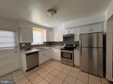 6416 Roberts Drive - Photo 8