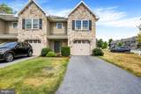349 Melbourne Lane - Photo 1