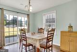 349 Melbourne Lane - Photo 10
