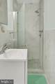 349 Melbourne Lane - Photo 11
