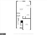 349 Melbourne Lane - Photo 12