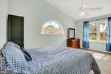 349 Melbourne Lane - Photo 13
