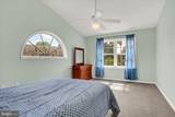 349 Melbourne Lane - Photo 14