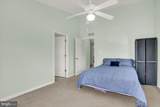349 Melbourne Lane - Photo 15