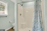 349 Melbourne Lane - Photo 16