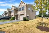 349 Melbourne Lane - Photo 2
