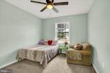 349 Melbourne Lane - Photo 22