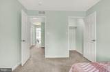349 Melbourne Lane - Photo 23