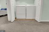 349 Melbourne Lane - Photo 25