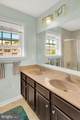 349 Melbourne Lane - Photo 26