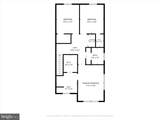 349 Melbourne Lane - Photo 28