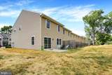 349 Melbourne Lane - Photo 29