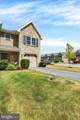 349 Melbourne Lane - Photo 3