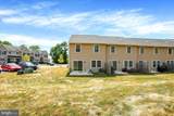 349 Melbourne Lane - Photo 30