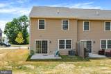 349 Melbourne Lane - Photo 31