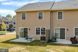 349 Melbourne Lane - Photo 32