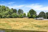 349 Melbourne Lane - Photo 33