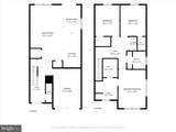 349 Melbourne Lane - Photo 34