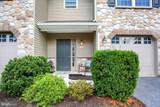 349 Melbourne Lane - Photo 4