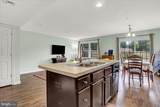 349 Melbourne Lane - Photo 5