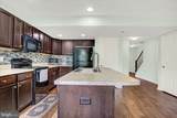 349 Melbourne Lane - Photo 6