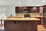 349 Melbourne Lane - Photo 7