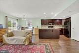 349 Melbourne Lane - Photo 8