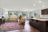 349 Melbourne Lane - Photo 9
